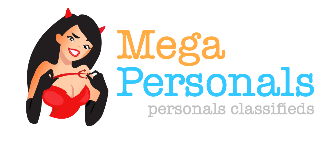 Megapersonals